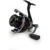 Zebco Magic Spin FD 2000