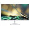 Acer SA273G0wi Acer SA273G0wi