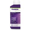 Plagron Sugar Royal 250ml Plagron Sugar Royal 250ml