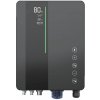 INVERCLEAR ICS16 PH