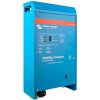 Victron Energy B. V. Menič/nabíjač Victron Energy MultiPlus C 24V/1200VA/25A-16A Victron Energy B. V. Menič/nabíjač Victron Energy MultiPlus C 24V/1200VA/25A-16A