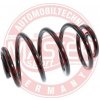 Prużina podvozku MASTER-SPORT GERMANY 4263408-PCS-MS
