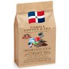 Káva DOMINICANA BLEND 250gr. DR Káva DOMINICANA BLEND 250gr. DR