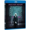 Atomic Blonde - Blu-ray Atomic Blonde - Blu-ray