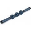 Spokey STINGER Masážna tyč, 41 cm Spokey STINGER Masážna tyč, 41 cm