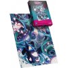 Abysse Corp Hatsune Miku Jigsaw 1000 dielov Abysse Corp Hatsune Miku Jigsaw 1000 dielov