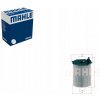 MAHLE OLEJOVÝ FILTER MAH, OX 171/16D MAHLE OLEJOVÝ FILTER MAH, OX 171/16D