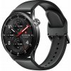Xiaomi Watch S5 46mm Black Xiaomi Watch S5 46mm Black
