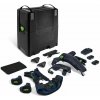 Festool EXO 18 HPC 4,0 I-Plus Exoskelet 577339 Festool EXO 18 HPC 4,0 I-Plus Exoskelet 577339