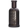 Hugo Boss Boss Bottled parfum pánsky 200 ml Hugo Boss Boss Bottled parfum pánsky 200 ml