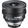 Nikon SEP-25 okulár pre PROSTAFF 5 Nikon SEP-25 okulár pre PROSTAFF 5