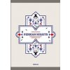 Persian Nights - Thomas Wegmann, teNeues Publishing UK Ltd Persian Nights - Thomas Wegmann, teNeues Publishing UK Ltd