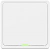 TESLA Smart Switch ZigBee TSL-SWI-ZIGBEE1 + záruka 3 roky zadarmo + záruka 3 roky zadarmo TESLA Smart Switch ZigBee TSL-SWI-ZIGBEE1 + záruka 3 roky zadarmo + záruka 3 roky zadarmo