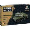ITALERI Model Kit tank 25768 Italian tanks and semoventi 1:56 (33-25764) ITALERI Model Kit tank 25768 Italian tanks and semoventi 1:56 (33-25764)