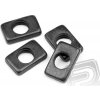 HPI Matica riadenia 3mm (4ks) HPI Matica riadenia 3mm (4ks)
