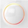 Fibaro Walli Switch FGWDSEU-221 Fibaro Walli Switch FGWDSEU-221