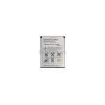 Sony Ericsson BST-33