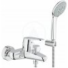 GROHE 33395