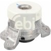 Uloženie, motor FEBI BILSTEIN 108154 Uloženie, motor FEBI BILSTEIN 108154