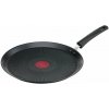 Palacinková panvica Tefal Panvica na palacinky 25 cm Ultimate G2683872 (G2683872) Palacinková panvica Tefal Panvica na palacinky 25 cm Ultimate G2683872 (G2683872)