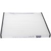 Master-Sport Germany 2131-IF-PCS-MS Filtrácia, vetranie priestoru pre cestujúcich Master-Sport Germany 2131-IF-PCS-MS Filtrácia, vetranie priestoru pre cestujúcich