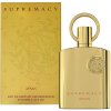 Afnan Supremacy Gold parfumovaná voda unisex 100 ml Afnan Supremacy Gold parfumovaná voda unisex 100 ml