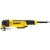 Multifunkčné sieťové náradie DeWalt DWE315KT Multifunkčné sieťové náradie DeWalt DWE315KT