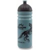 Zdravá fľaša 0,7 l - T-Rex Zdravá fľaša 0,7 l - T-Rex