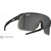 Neon AIR PRO okuliare, black matt/dark black cat. 3 Neon AIR PRO okuliare, black matt/dark black cat. 3