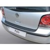 RGM ochranný plast hrany zadného nárazníka VW Polo 9N/9N2 RGM ochranný plast hrany zadného nárazníka VW Polo 9N/9N2