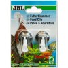 JBL Food Clip - svorky 2ks JBL Food Clip - svorky 2ks