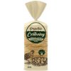 Komako Prepeličie Cestoviny Niťovky 250 g Komako Prepeličie Cestoviny Niťovky 250 g