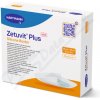 Zetuvit Plus Silicone B.15 x 15 cm 10 ks