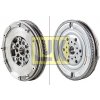 Zotrvačník Schaeffler LuK 415 0163 10 Zotrvačník Schaeffler LuK 415 0163 10