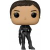 Funko POP! Batman Movies - Selina Kyle Chase Edition Funko POP! Batman Movies - Selina Kyle Chase Edition