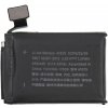 AppleKing náhradná batéria pre Apple Watch GPS Generácia 3 – 42 mm (342mAh) - možnosť vrátiť tovar ZADARMO do 30tich dní AppleKing náhradná batéria pre Apple Watch GPS Generácia 3 – 42 mm (342mAh) - možnosť vrátiť tovar ZADARMO do 30tich dní