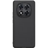 Nillkin Super Frosted PRO Magnetic Zadní Kryt pro Xiaomi Redmi Note 14 Pro+ 5G Black 57983124932 Nillkin Super Frosted PRO Magnetic Zadní Kryt pro Xiaomi Redmi Note 14 Pro+ 5G Black 57983124932
