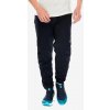 Bežecké nohavice Salomon S/Lab Ultra Hybrid Pant - deep black Bežecké nohavice Salomon S/Lab Ultra Hybrid Pant - deep black