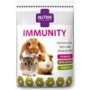 Nutrin Vital Snack Immunity 100g Nutrin Vital Snack Immunity 100g