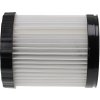 VHBW Filter pre Bosch GAS 18V-10 L - neoriginálne VHBW Filter pre Bosch GAS 18V-10 L - neoriginálne
