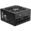 MSI Case MSI zdroj MPG A850GS PCIE5/ 850W/ ATX3.1/ akt. PFC/ 10 let celk. záruka/ 135mm fan/ modulární kabeláž/ 80PLUS Gold 306-7ZPFZ11-CE0 MSI Case MSI zdroj MPG A850GS PCIE5/ 850W/ ATX3.1/ akt. PFC/ 10 let celk. záruka/ 135mm fan/ modulární kabeláž/ 80PLUS Gold 306-7ZPFZ11-CE0