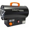 Kraft & Dele KD11700 Kraft & Dele KD11700