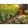 Gardena Micro Drip súprava 15 m 13010-29 Gardena Micro Drip súprava 15 m 13010-29