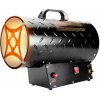 NEO Tools 90-084 NEO Tools 90-084