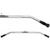 ATX LINE Široký úchop horní 120 cm ATX LINE Široký úchop horní 120 cm