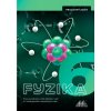 Fyzika 6 - Pracovný zošit - Milada Maťašovská Fyzika 6 - Pracovný zošit - Milada Maťašovská