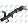 NTY Hadica chladenia CTM-HY-004 NTY Hadica chladenia CTM-HY-004