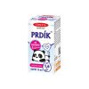 TERESIA Prd 10ml TERESIA Prd 10ml