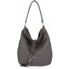 Dámska kabelka univerzálna BEE BAG šedá 1752A559 Dámska kabelka univerzálna BEE BAG šedá 1752A559