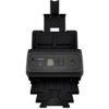 Canon imageFORMULA DR-C340 - skener Canon imageFORMULA DR-C340 - skener